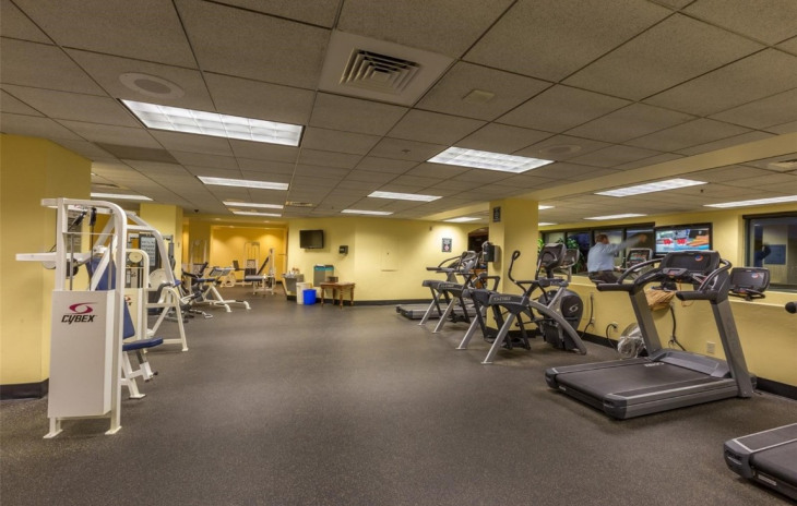 2300 Mount Werner Circle Photo