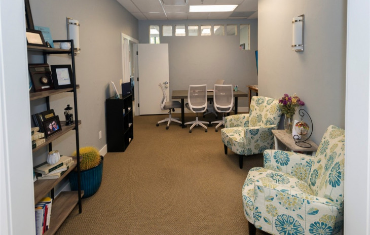 601 Lincoln Avenue Photo