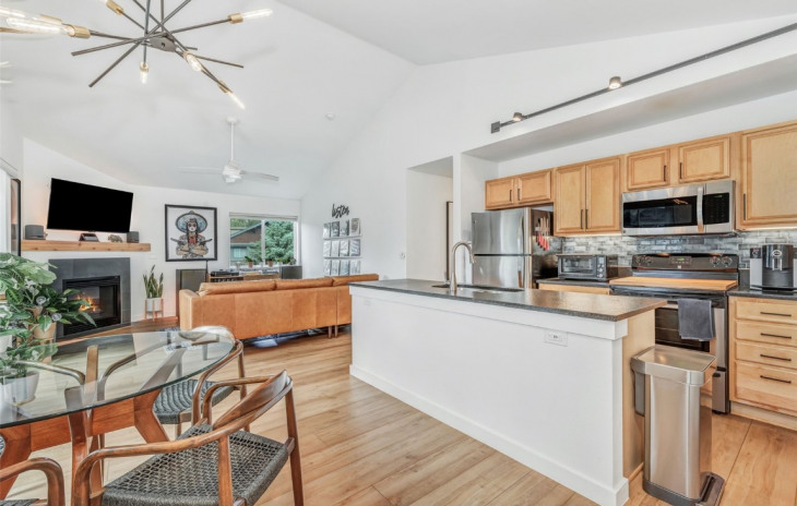 1417 Morgan Court Photo
