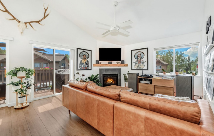 1417 Morgan Court Photo