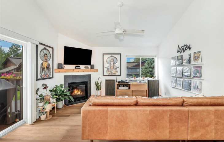 1417 Morgan Court Photo
