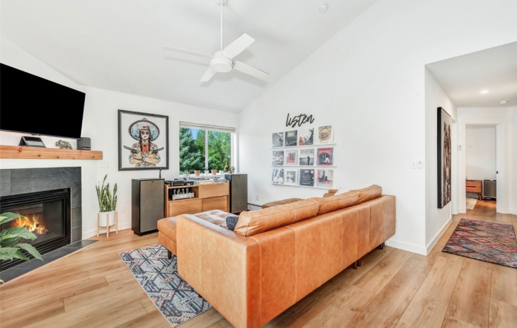 1417 Morgan Court Photo