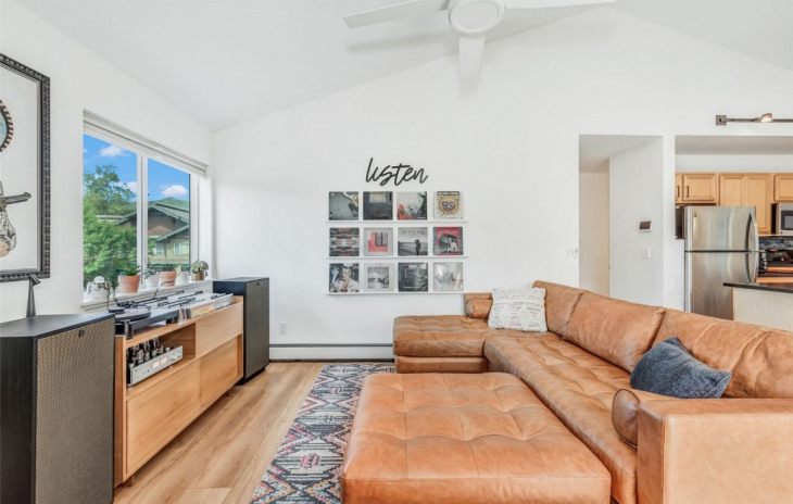 1417 Morgan Court Photo
