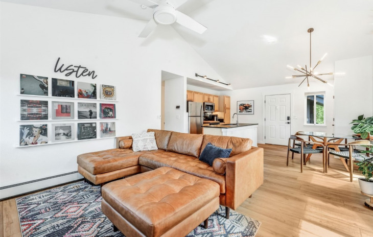 1417 Morgan Court Photo