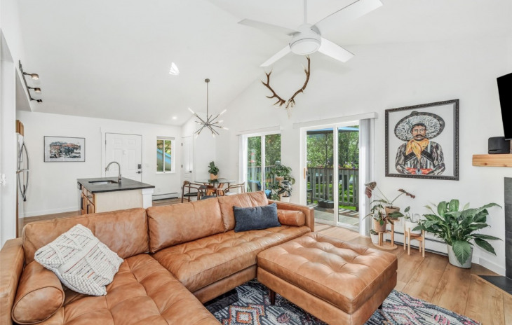 1417 Morgan Court Photo