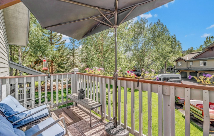 1417 Morgan Court Photo