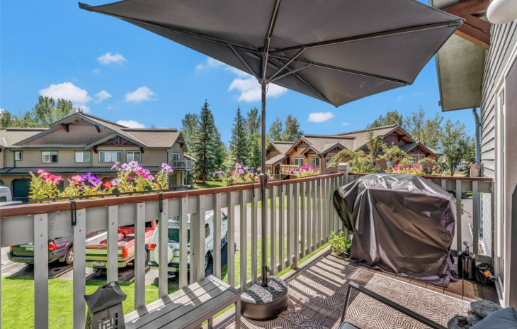 1417 Morgan Court Photo
