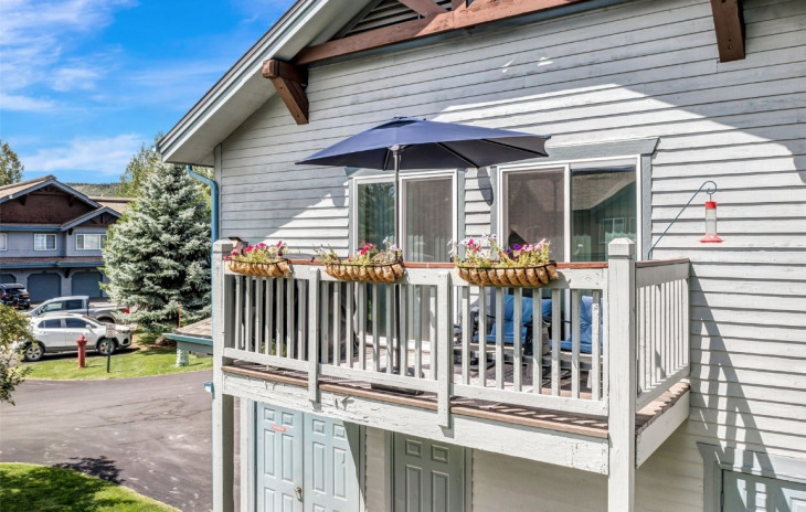 1417 Morgan Court Photo