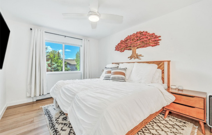 1417 Morgan Court Photo