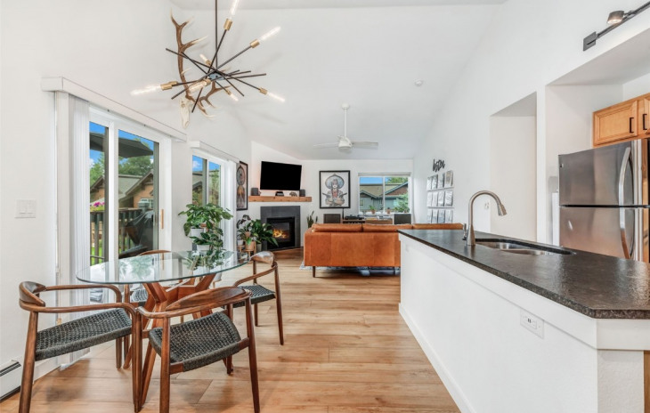 1417 Morgan Court Photo