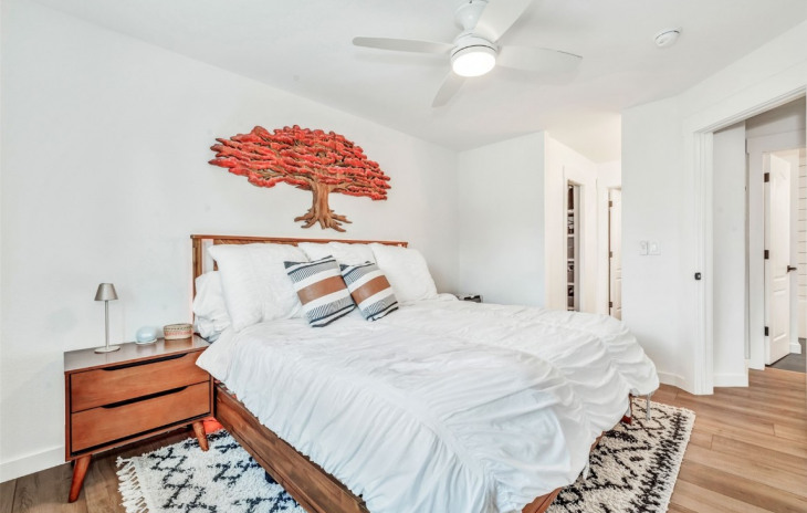 1417 Morgan Court Photo
