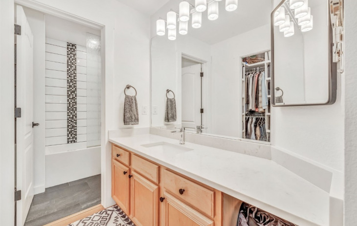 1417 Morgan Court Photo