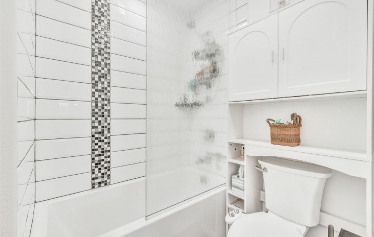 1417 Morgan Court Photo