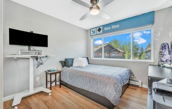 1417 Morgan Court Photo