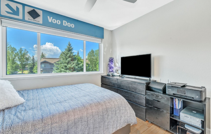 1417 Morgan Court Photo