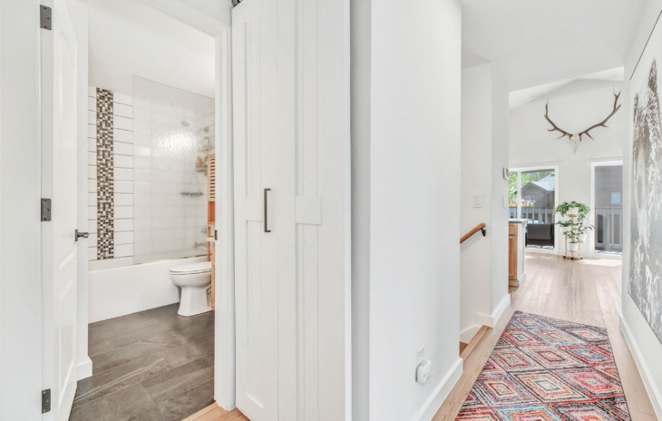 1417 Morgan Court Photo