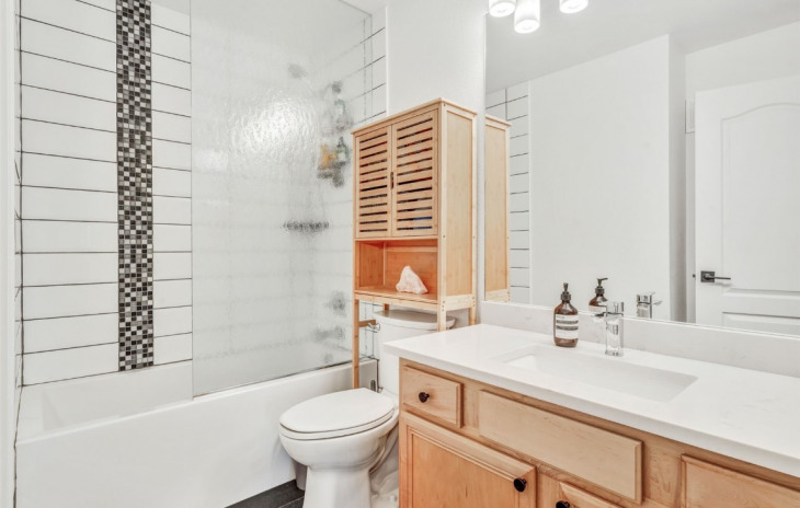 1417 Morgan Court Photo