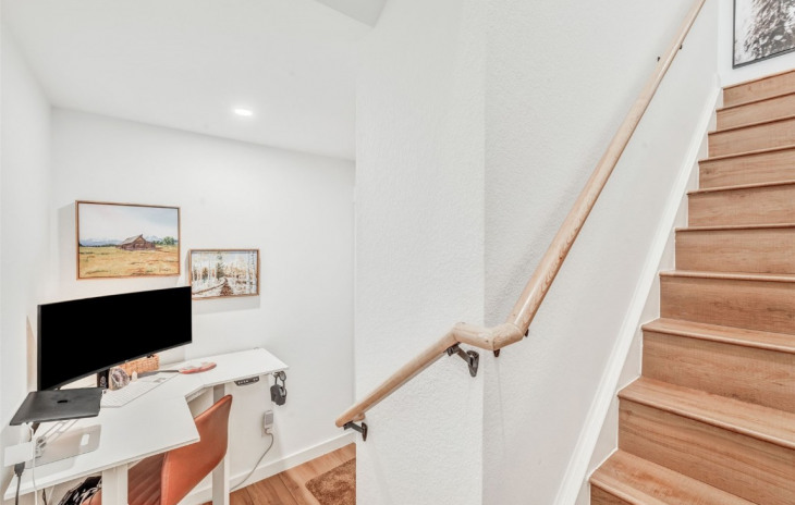 1417 Morgan Court Photo