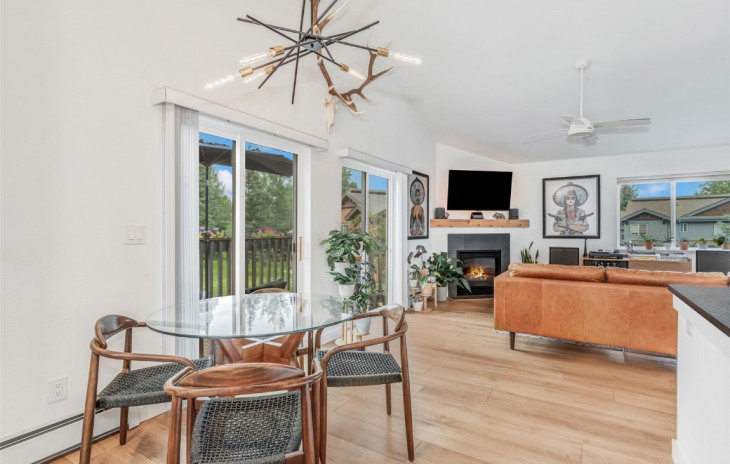 1417 Morgan Court Photo