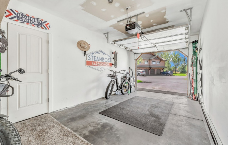 1417 Morgan Court Photo