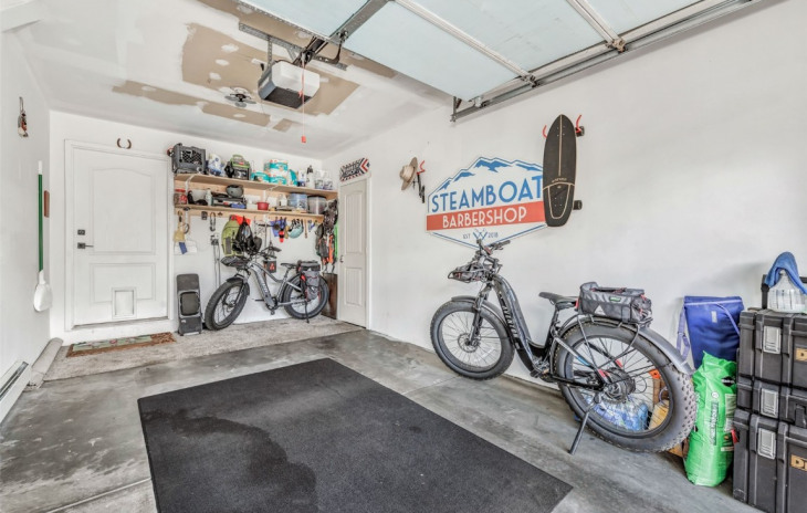 1417 Morgan Court Photo