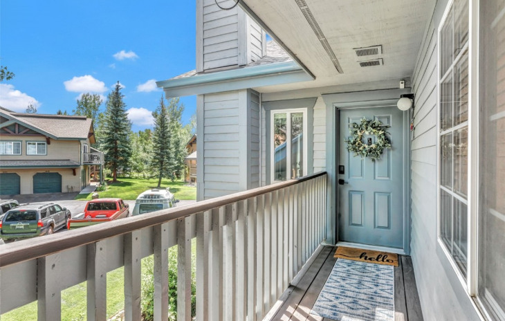 1417 Morgan Court Photo