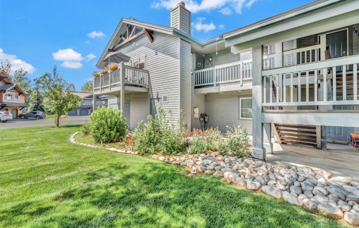 1417 Morgan Court Photo
