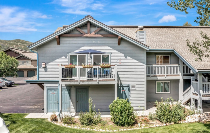1417 Morgan Court Photo