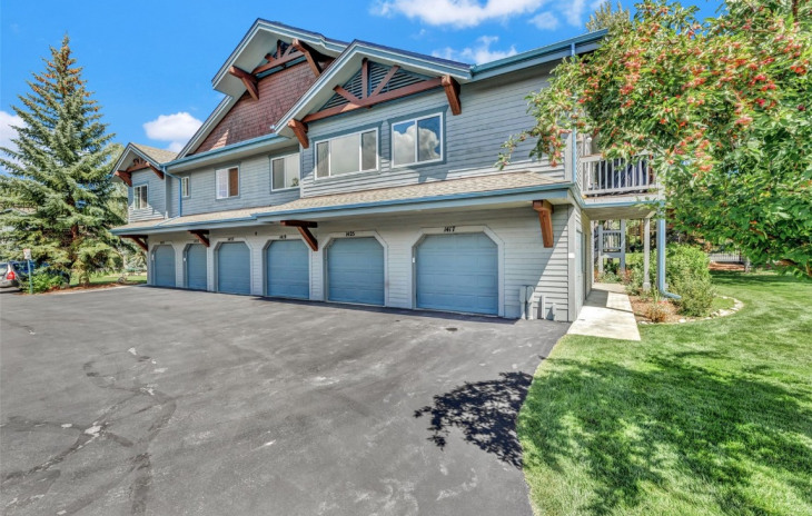 1417 Morgan Court Photo
