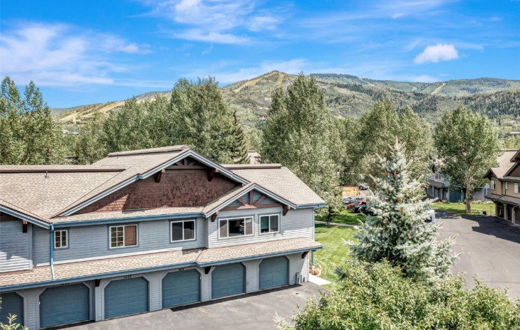 1417 Morgan Court Photo
