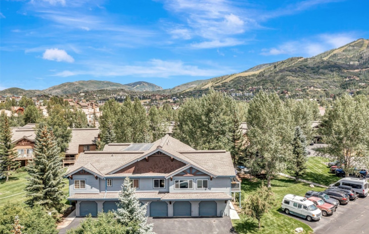 1417 Morgan Court Photo