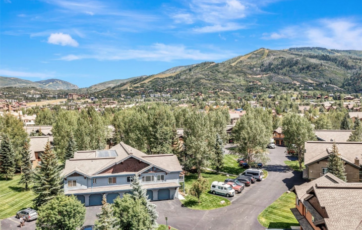 1417 Morgan Court Photo