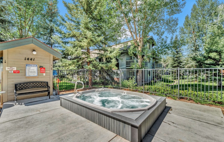1417 Morgan Court Photo