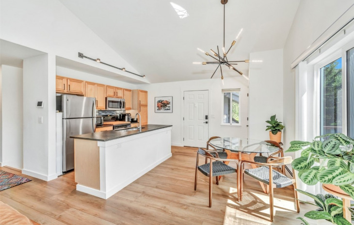 1417 Morgan Court Photo