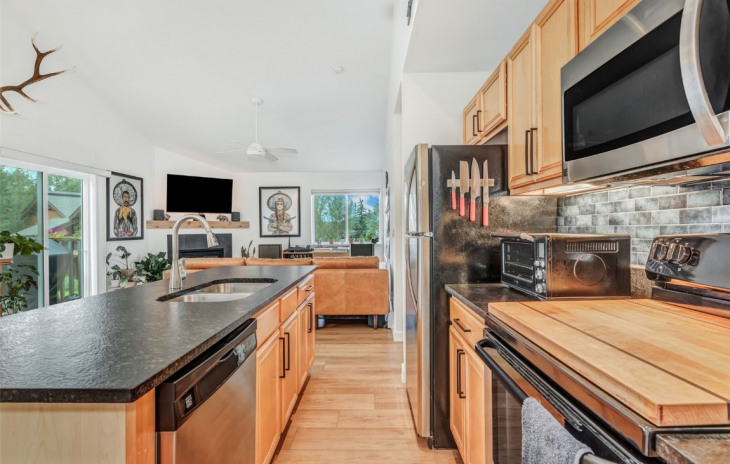 1417 Morgan Court Photo