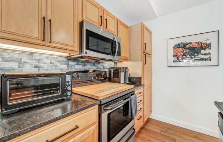 1417 Morgan Court Photo
