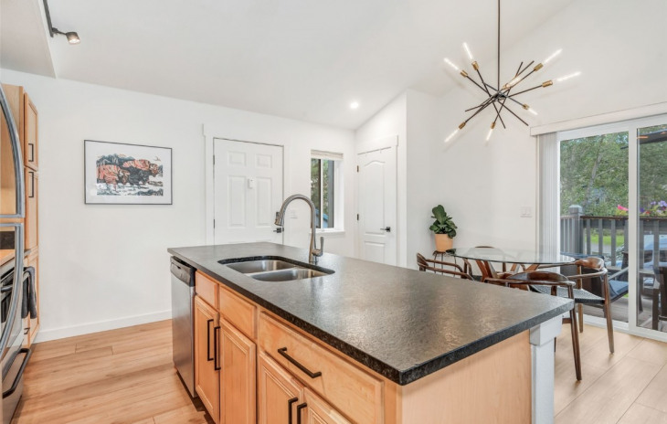 1417 Morgan Court Photo