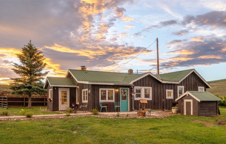 33685 State Highway 134 Photo