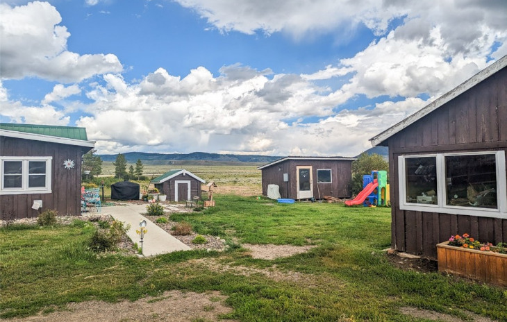 33685 State Highway 134 Photo
