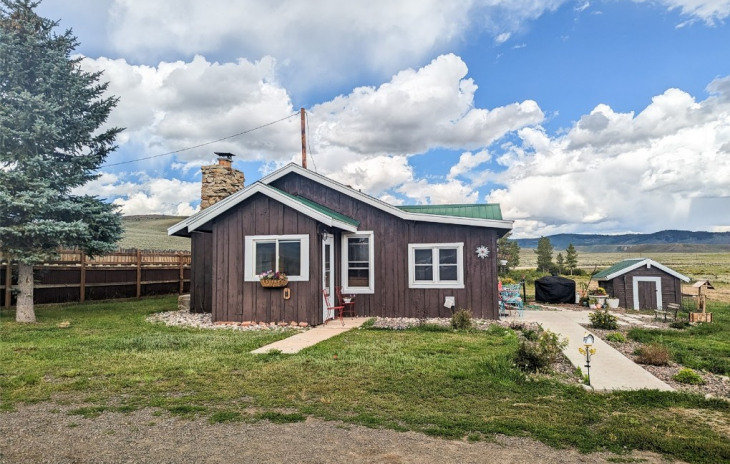 33685 State Highway 134 Photo