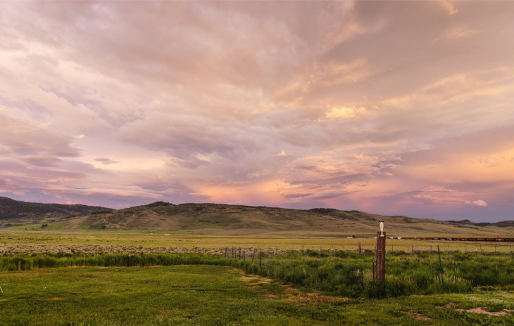 33685 State Highway 134 Photo