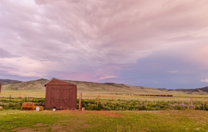 33685 State Highway 134 Photo
