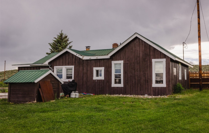 33685 State Highway 134 Photo