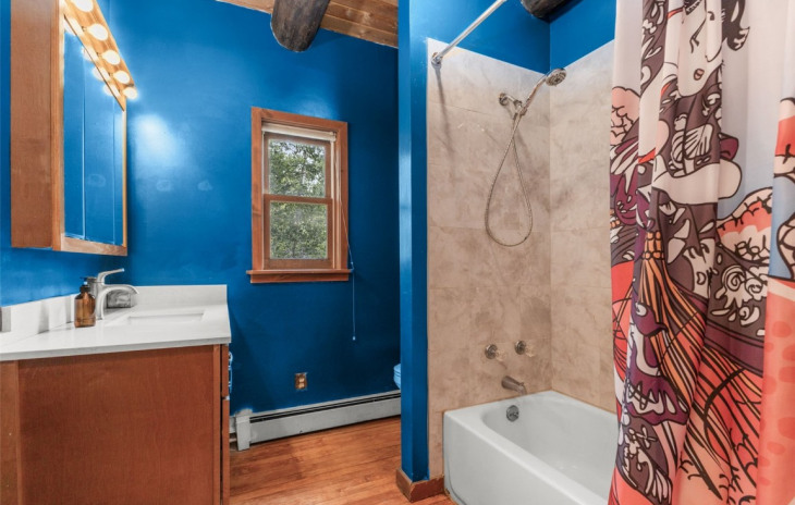 25065 Aspen Way Photo
