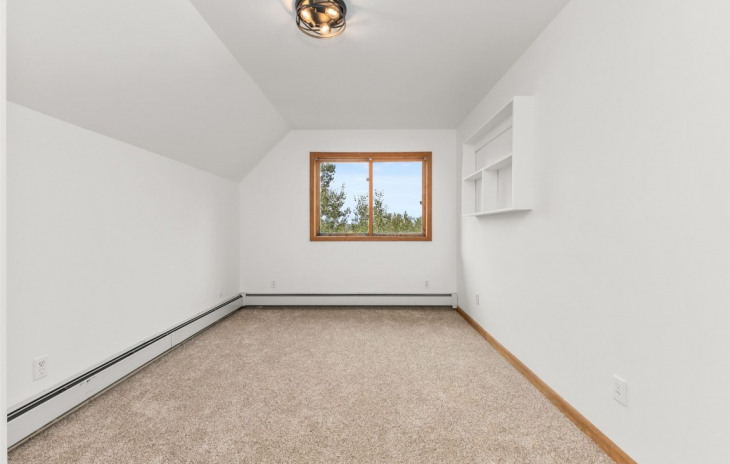 25065 Aspen Way Photo