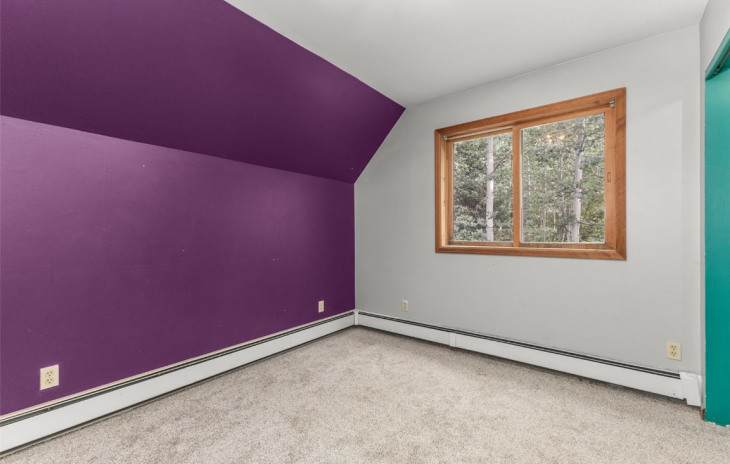 25065 Aspen Way Photo
