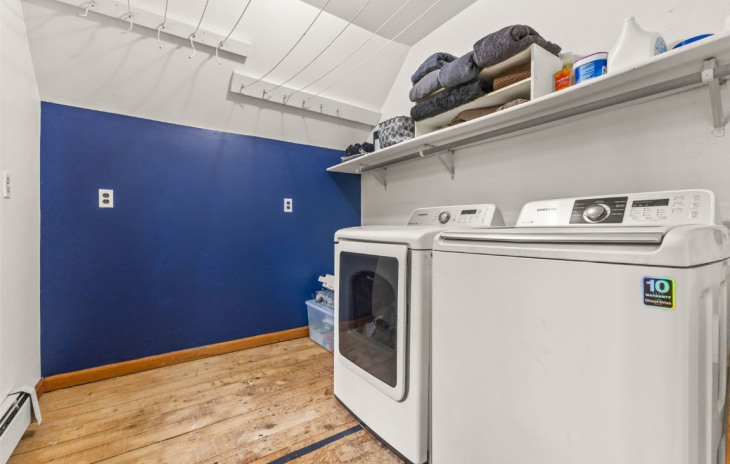 25065 Aspen Way Photo