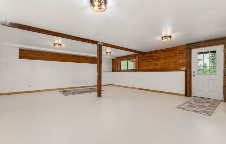 25065 Aspen Way Photo
