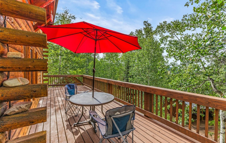 25065 Aspen Way Photo