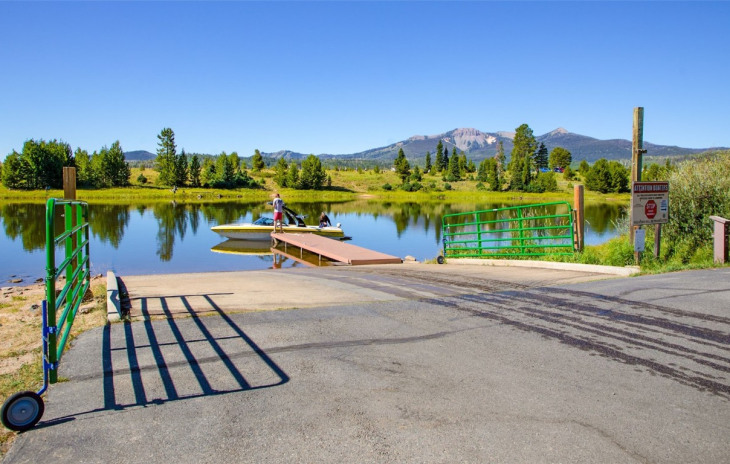 25065 Aspen Way Photo